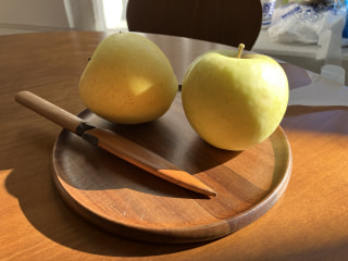 さんさん通信第30号