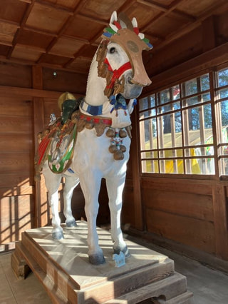 さんさん通信第31号